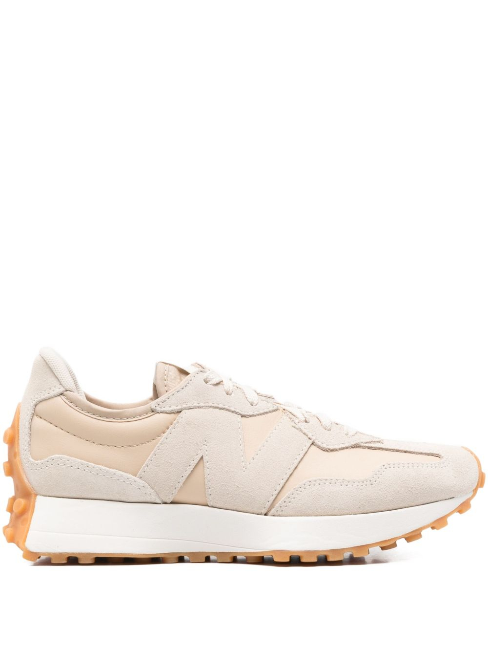 [NEW BALANCE] Sneakers SS26 WS327KAX BSQ