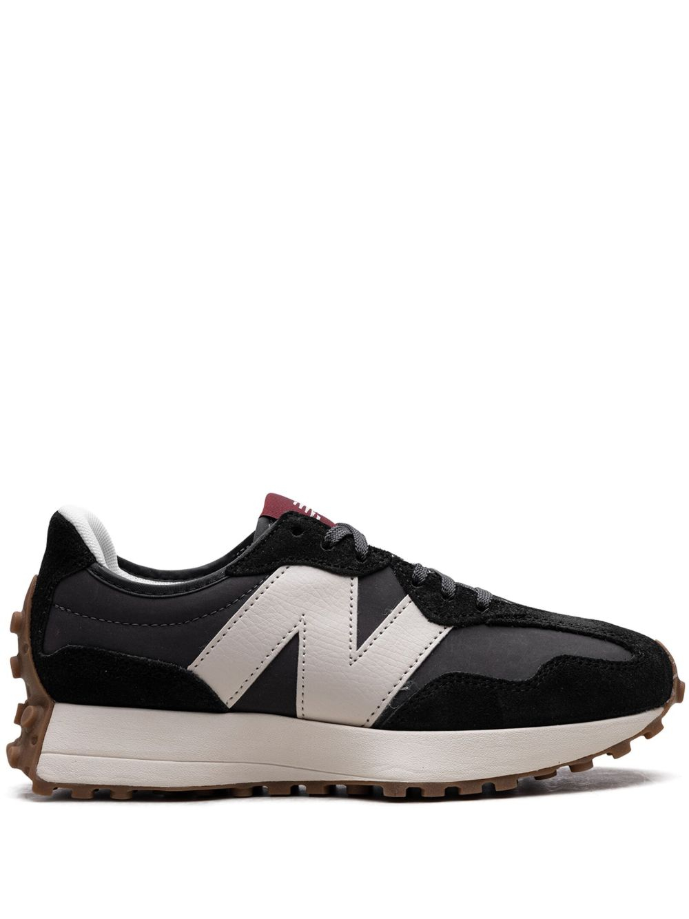 [NEW BALANCE] Sneakers SS26 WS327KC BLK