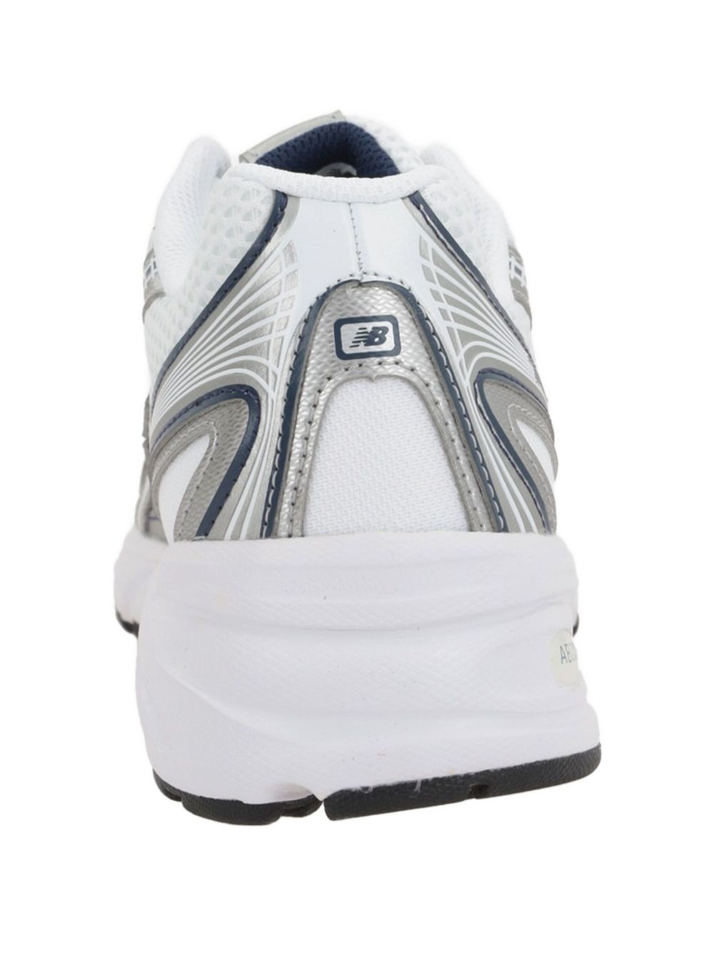 [NEW BALANCE] Sneakers SS26 U740WN2 WHTSLVNVY