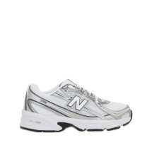 [NEW BALANCE] Sneakers SS26 U740WN2 WHTSLVNVY
