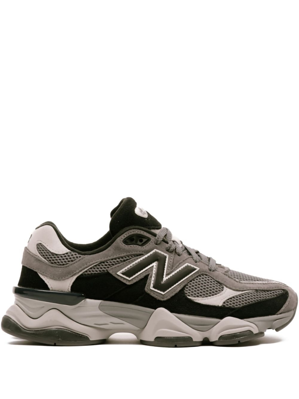 [NEW BALANCE] Sneakers SS26 U9060ERA BLK