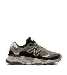 [NEW BALANCE] Sneakers SS26 U9060ERA BLK