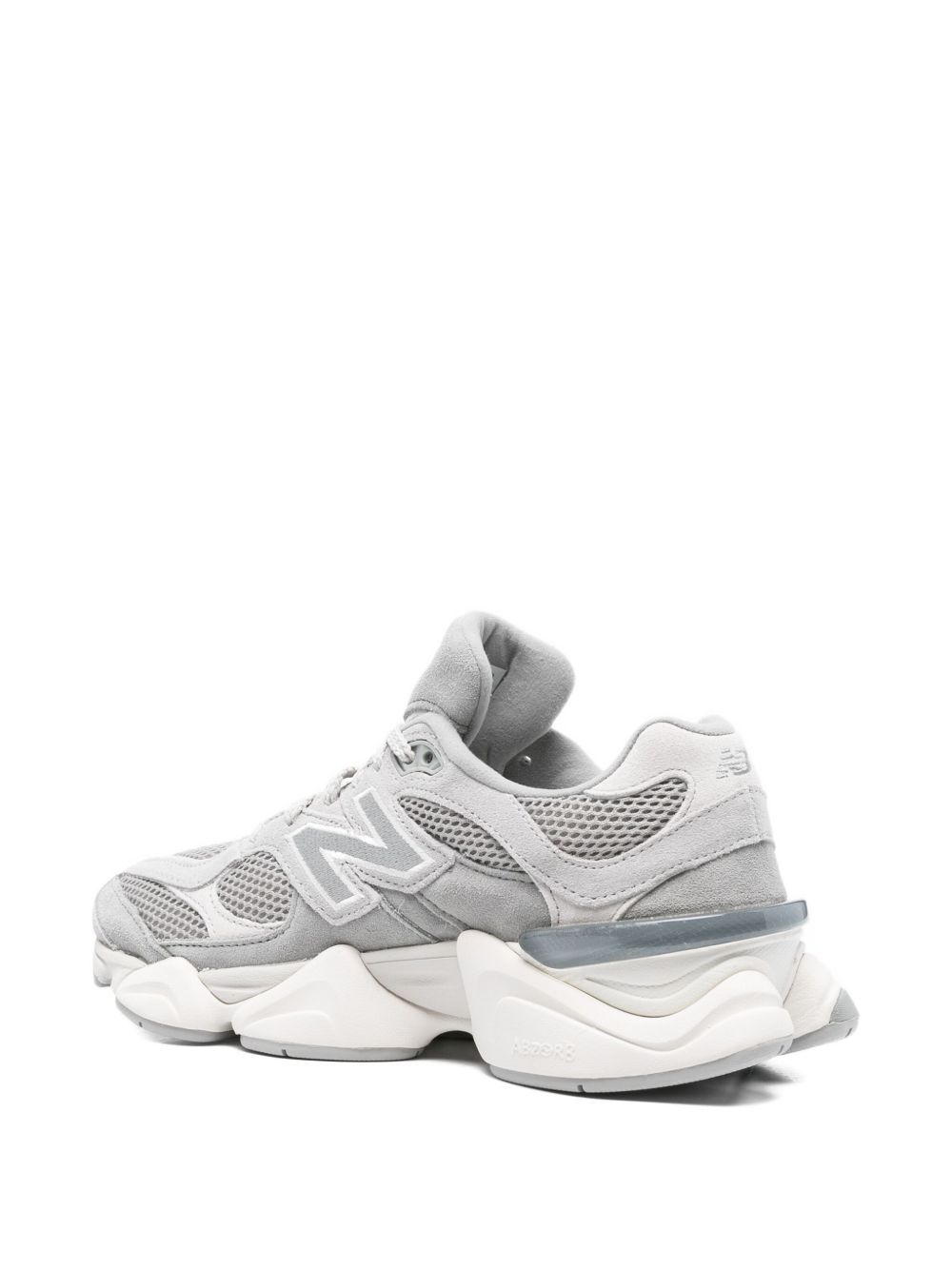 [NEW BALANCE] Sneakers SS26 U9060ERD GRY
