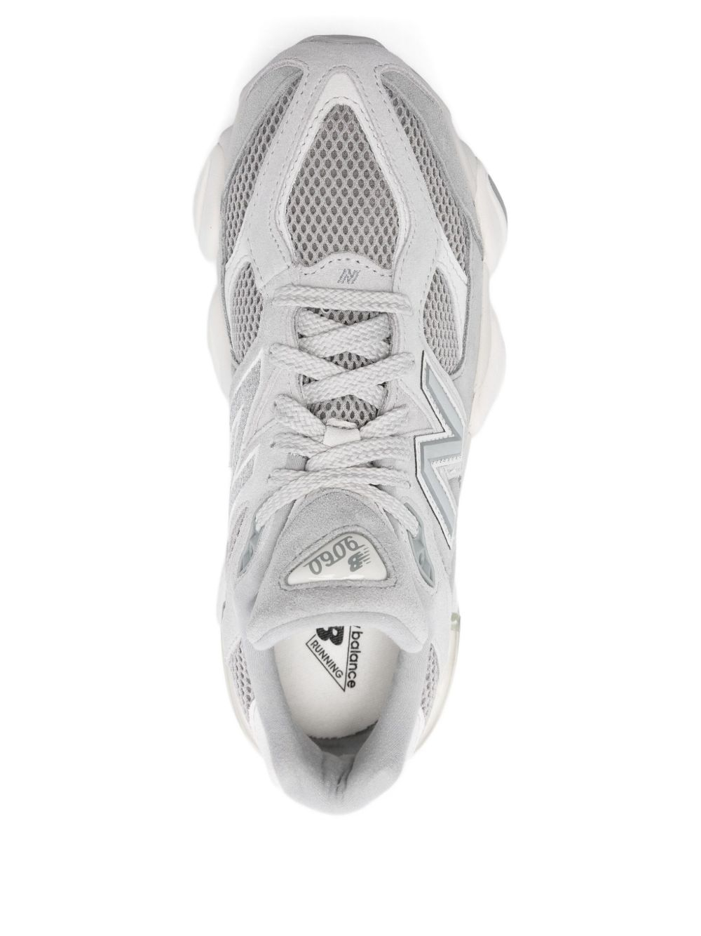 [NEW BALANCE] Sneakers SS26 U9060ERD GRY