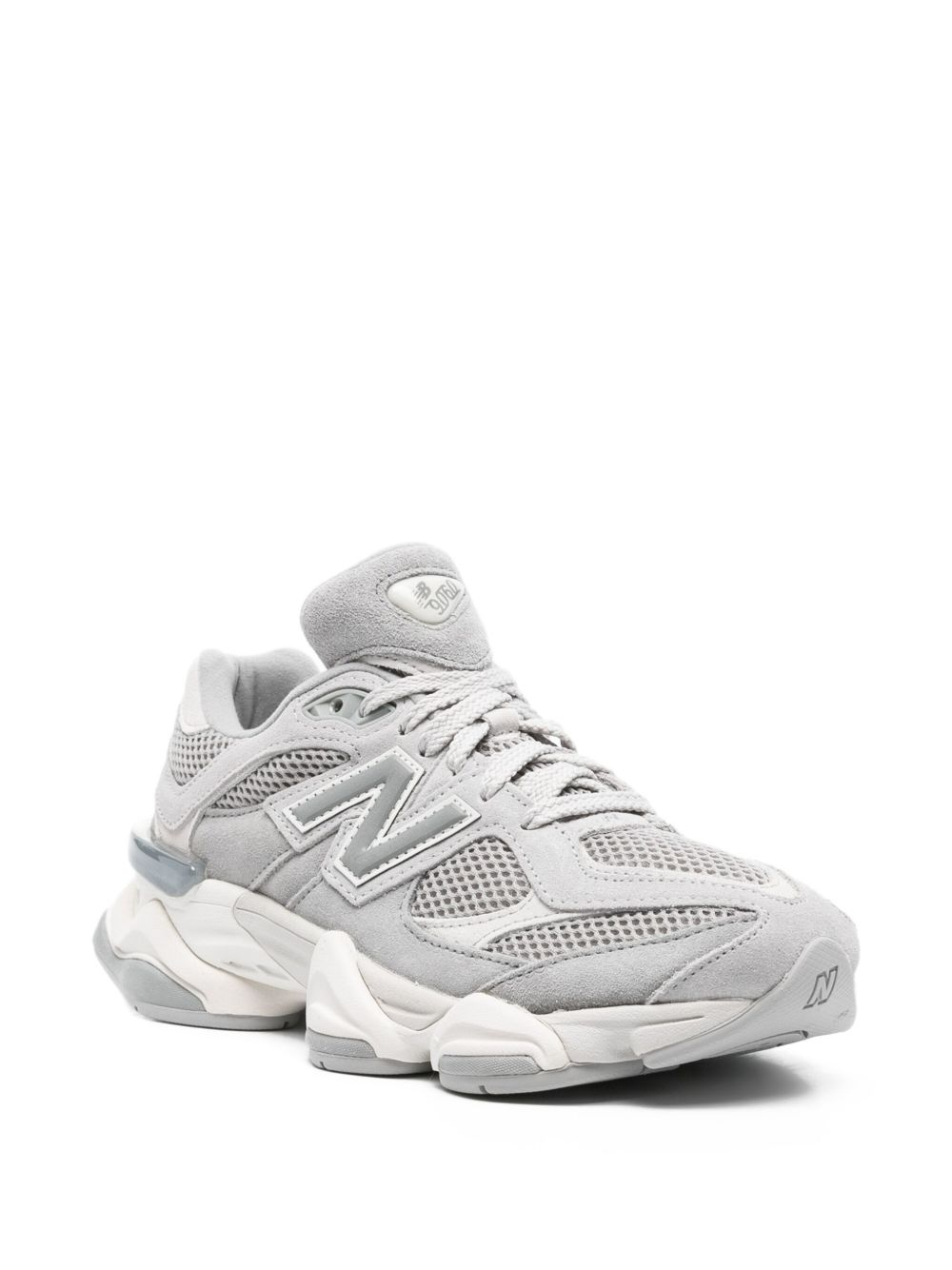 [NEW BALANCE] Sneakers SS26 U9060ERD GRY