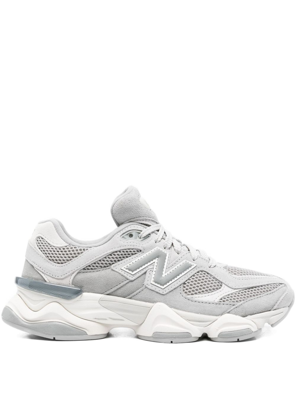 [NEW BALANCE] Sneakers SS26 U9060ERD GRY