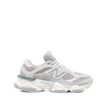 [NEW BALANCE] Sneakers SS26 U9060ERD GRY