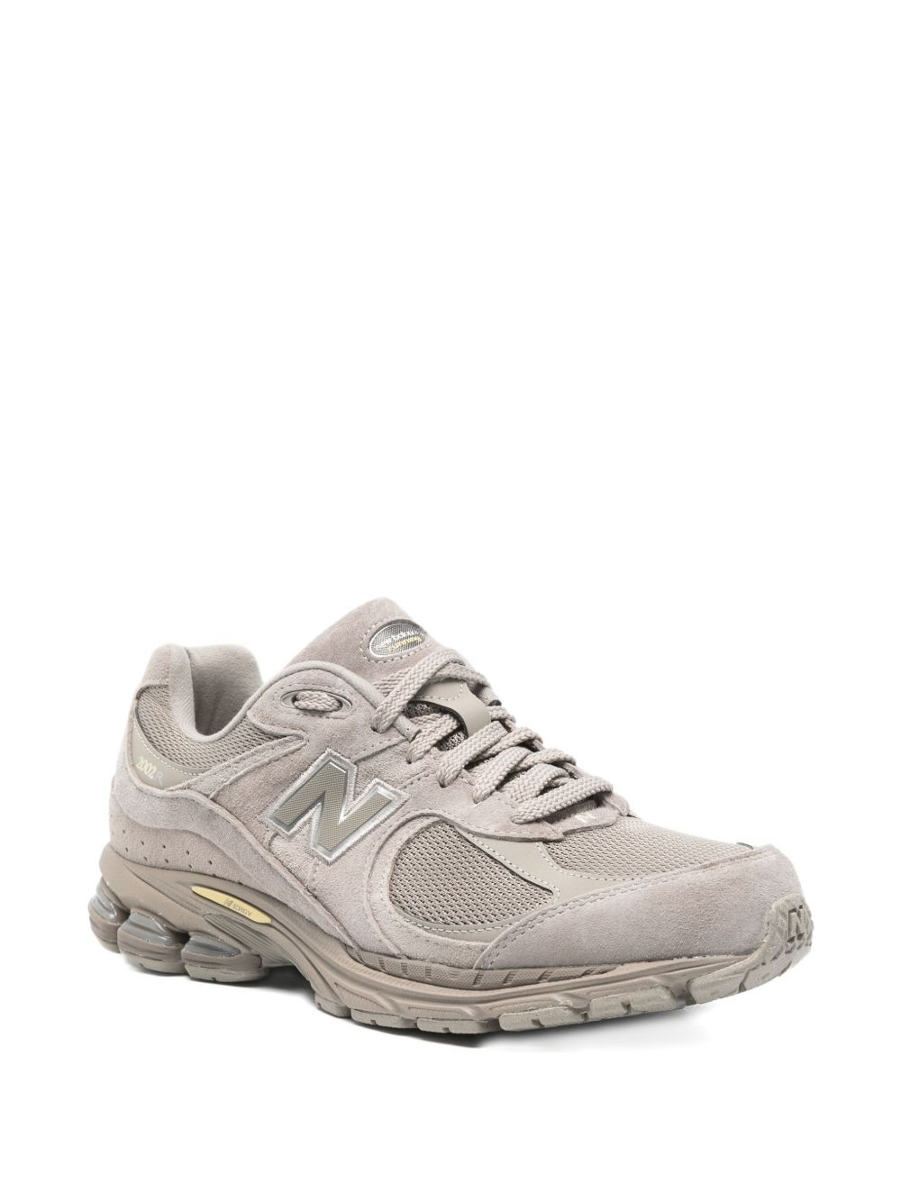 [NEW BALANCE] Sneakers SS26 U2002RP STN