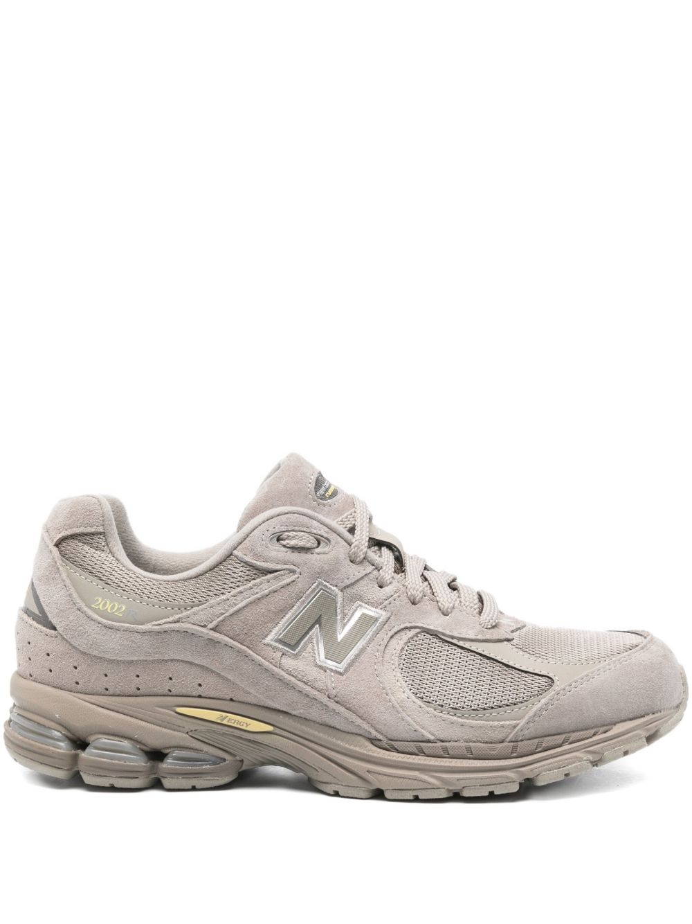 [NEW BALANCE] Sneakers SS26 U2002RP STN