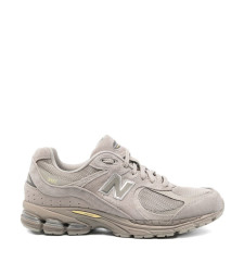 [NEW BALANCE] Sneakers SS26 U2002RP STN
