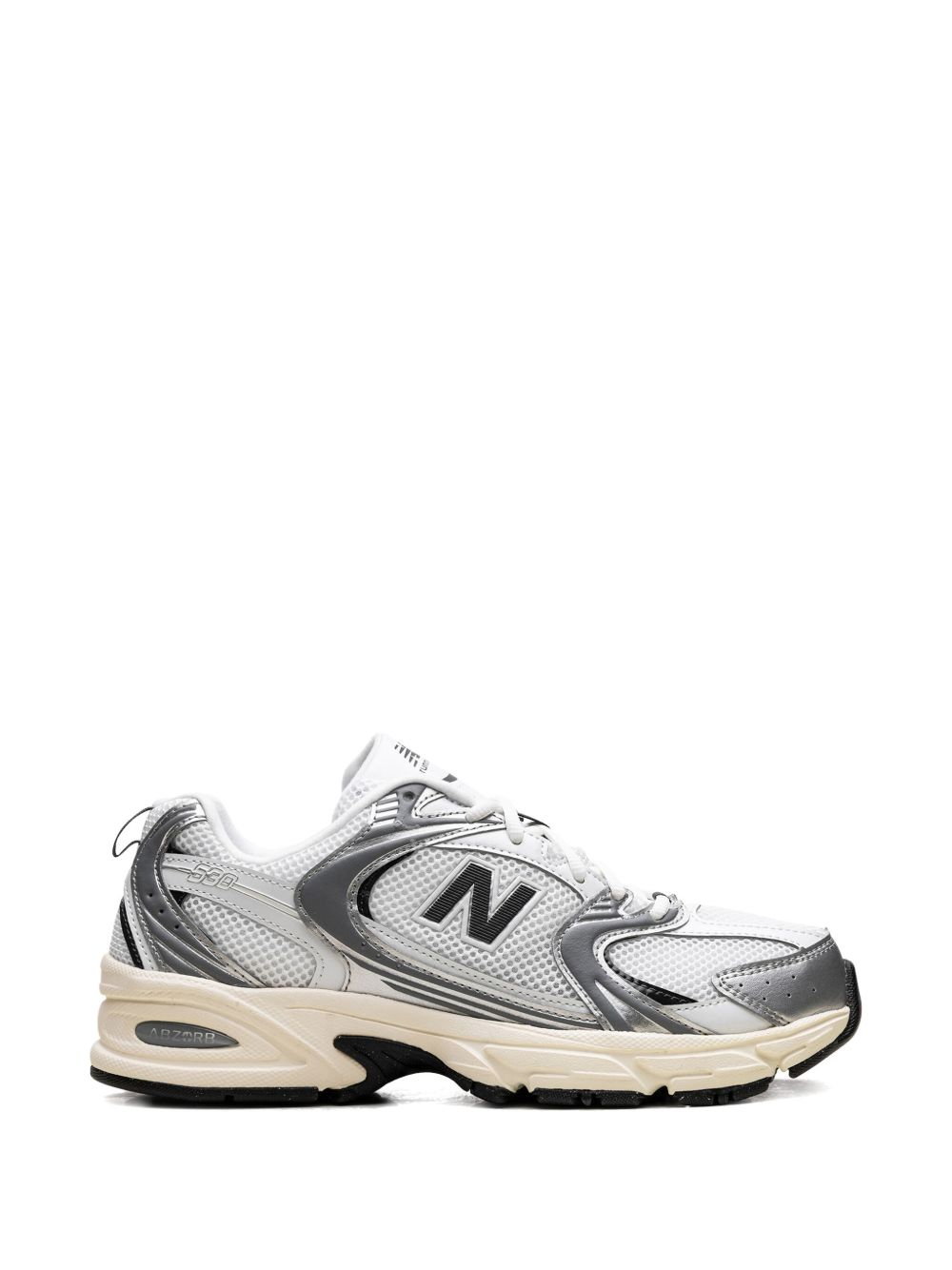 [NEW BALANCE] Sneakers SS26 U530ESA SLV