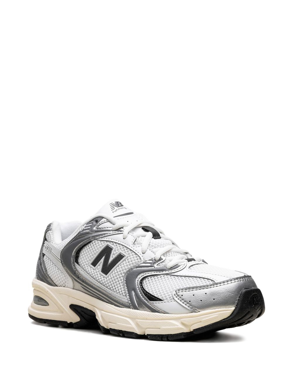 [NEW BALANCE] Sneakers SS26 U530ESA SLV