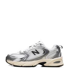 [NEW BALANCE] Sneakers SS26 U530ESA SLV