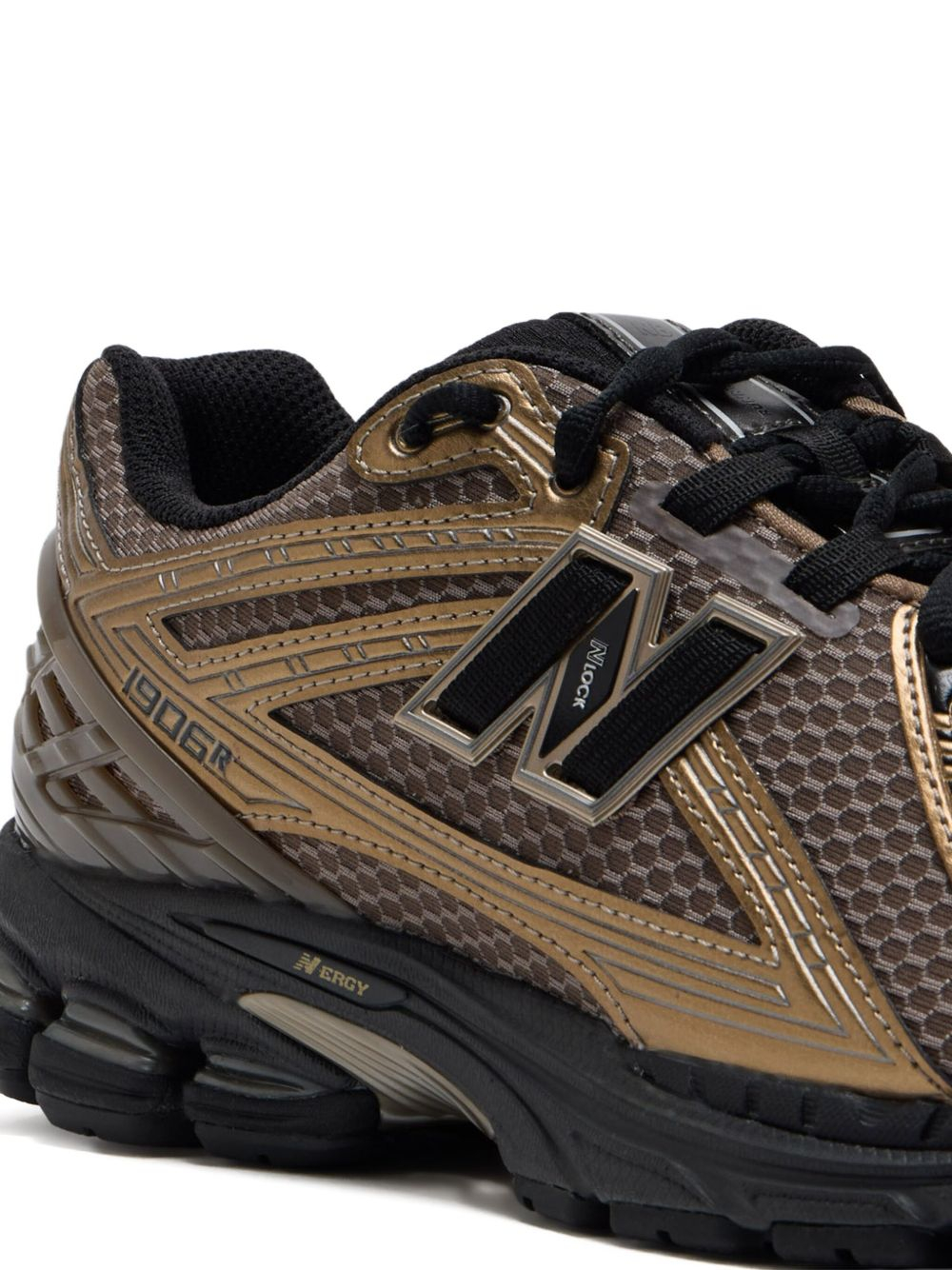 [NEW BALANCE] Sneakers SS26 U1906RCJ BRZ