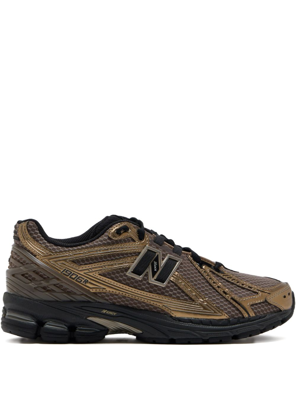 [NEW BALANCE] Sneakers SS26 U1906RCJ BRZ
