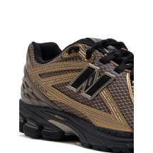 [NEW BALANCE] Sneakers SS26 U1906RCJ BRZ