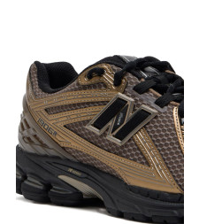 [NEW BALANCE] Sneakers SS26 U1906RCJ BRZ