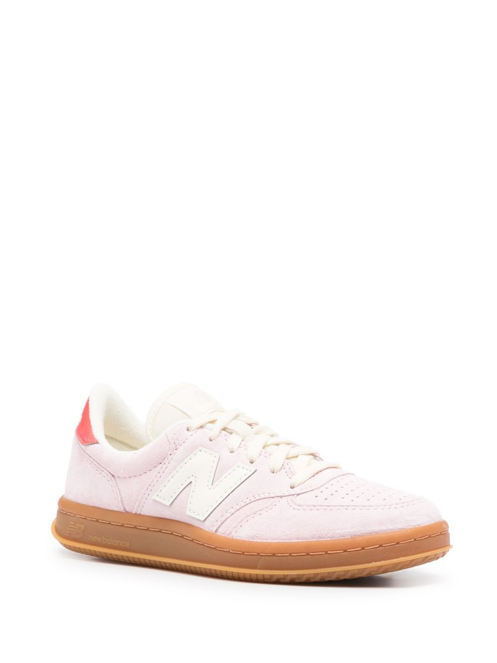 [NEW BALANCE] Sneakers SS26 CT500 EA