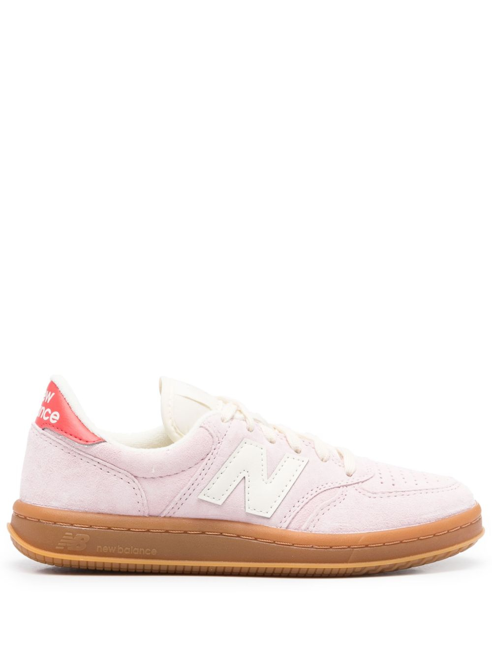 [NEW BALANCE] Sneakers SS26 CT500 EA