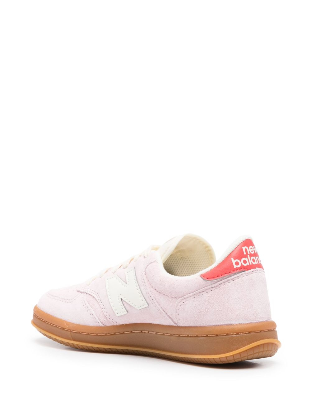 [NEW BALANCE] Sneakers SS26 CT500 EA