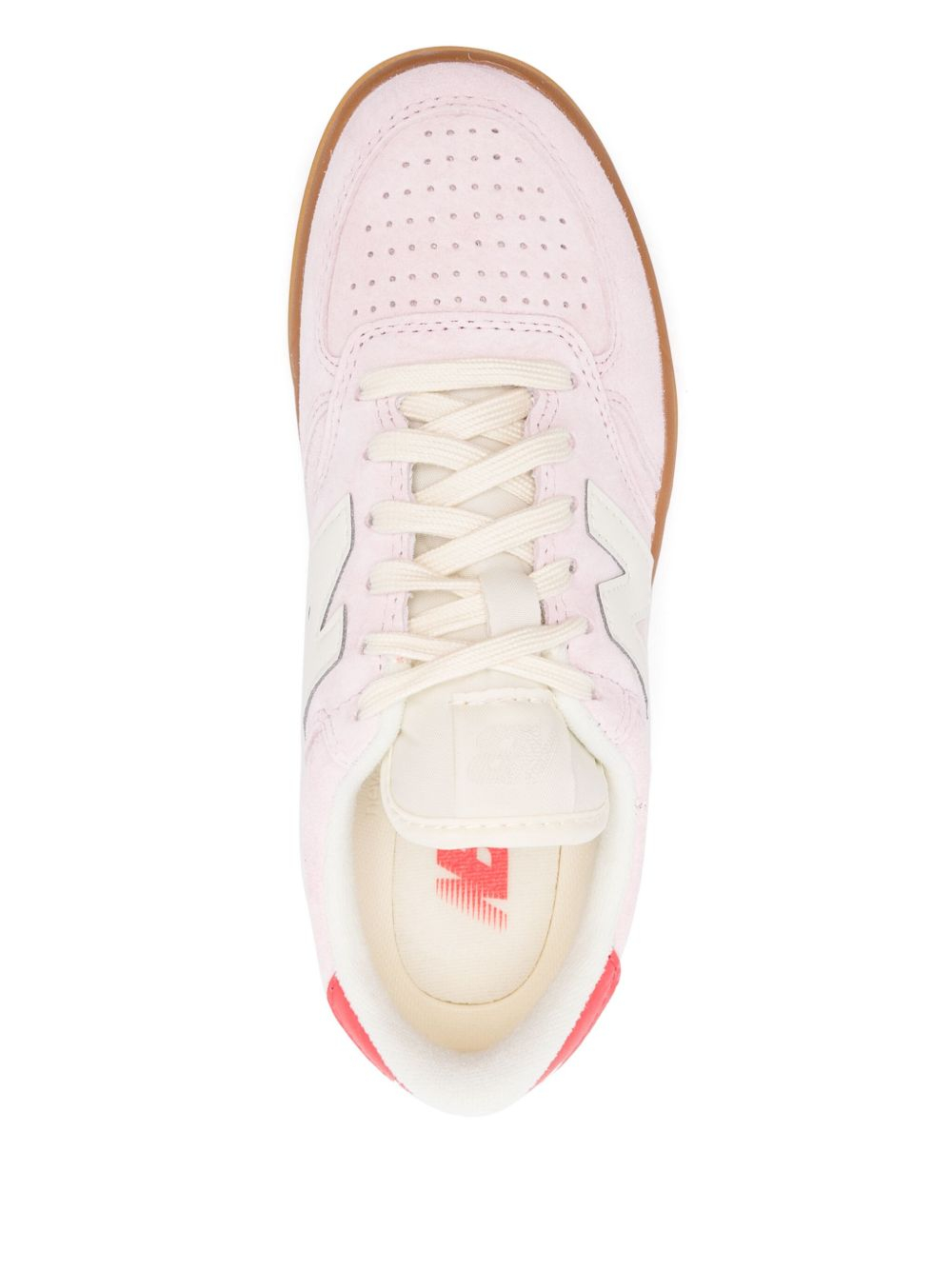 [NEW BALANCE] Sneakers SS26 CT500 EA