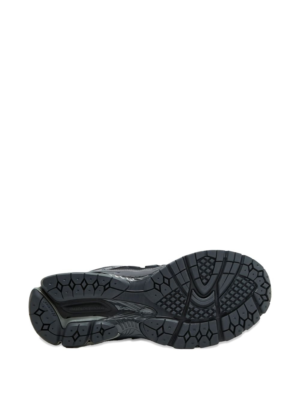 [NEW BALANCE] Sneakers SS26 M1906RLB BLK