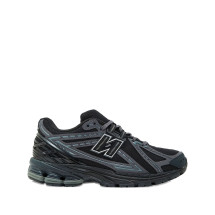 [NEW BALANCE] Sneakers SS26 M1906RLB BLK