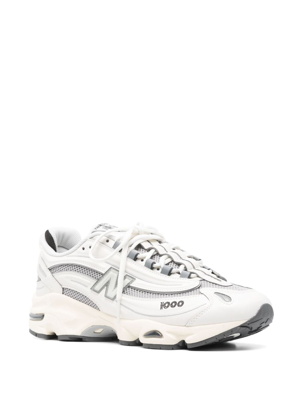 [NEW BALANCE] Sneakers SS26 M1000MEW SEA