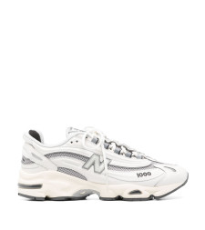 [NEW BALANCE] Sneakers SS26 M1000MEW SEA