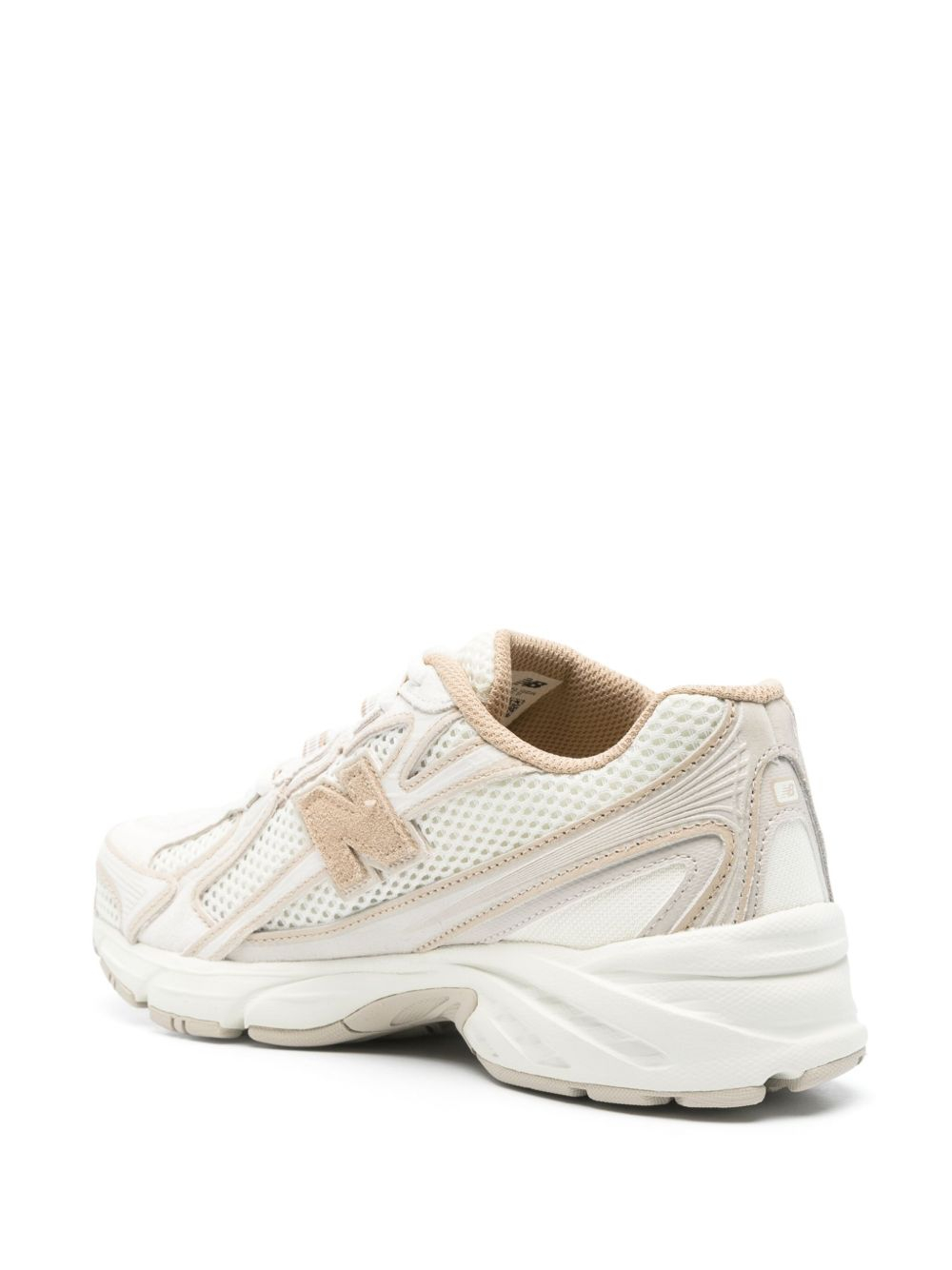 [NEW BALANCE] Sneakers SS26 U740IN2 INS