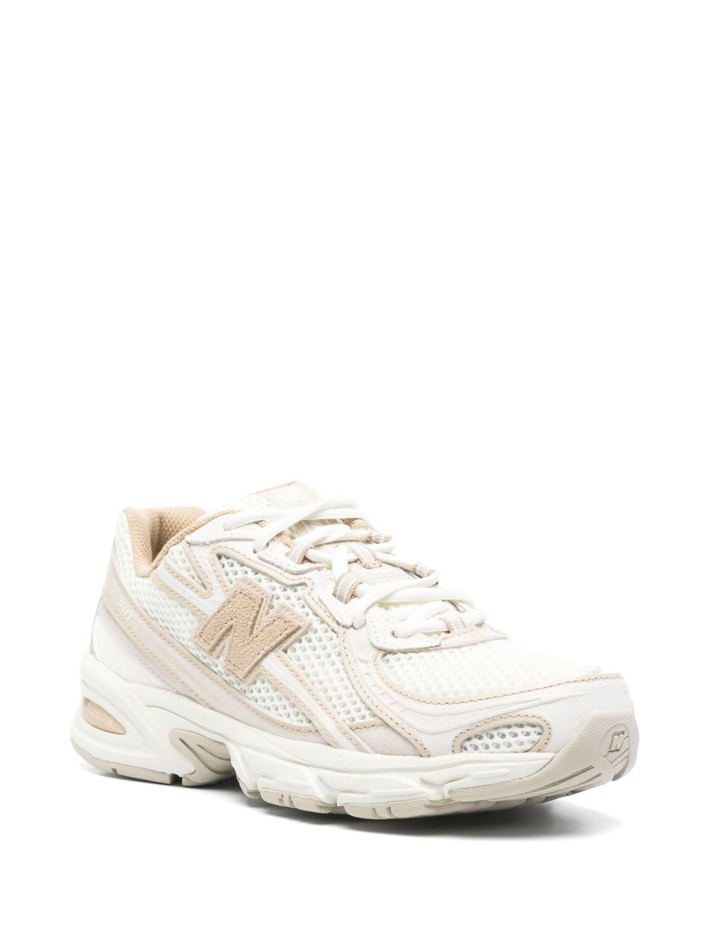 [NEW BALANCE] Sneakers SS26 U740IN2 INS