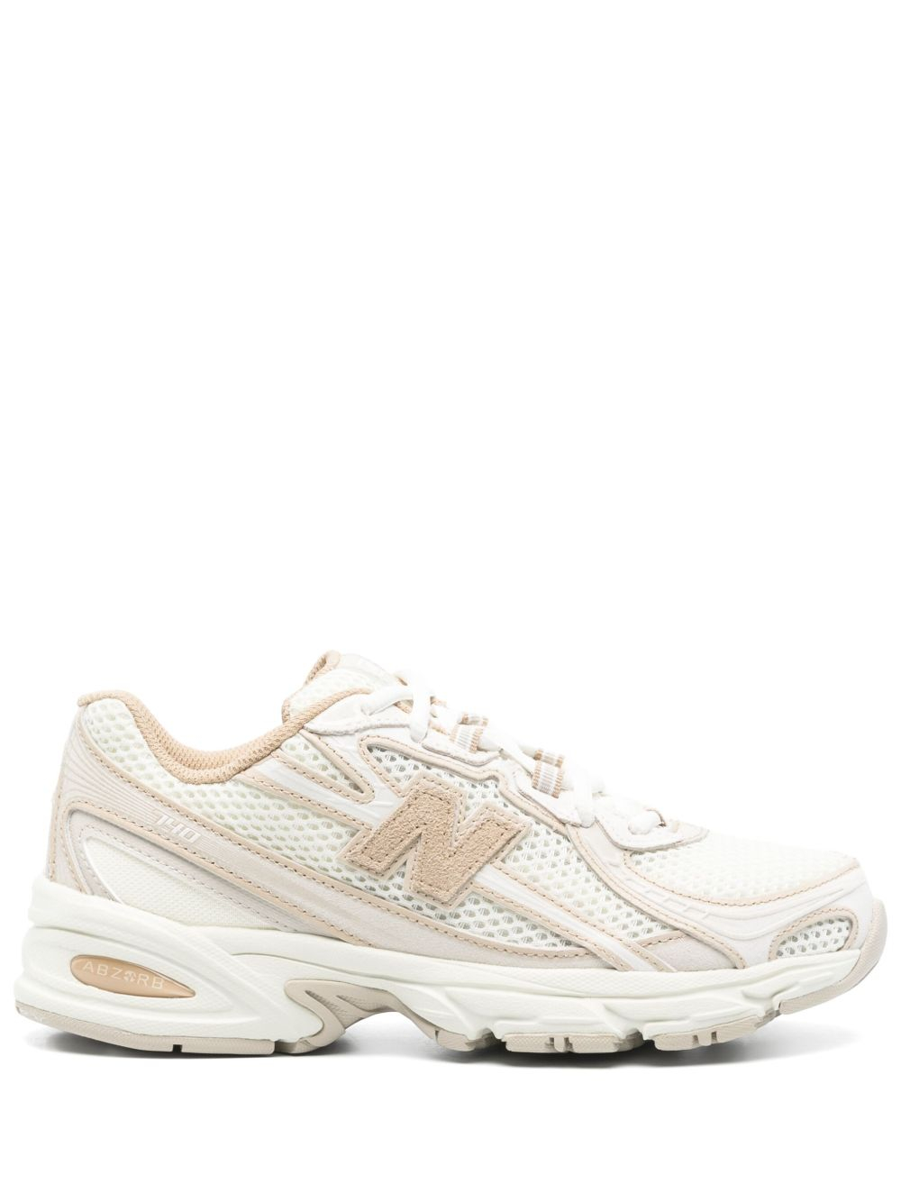 [NEW BALANCE] Sneakers SS26 U740IN2 INS