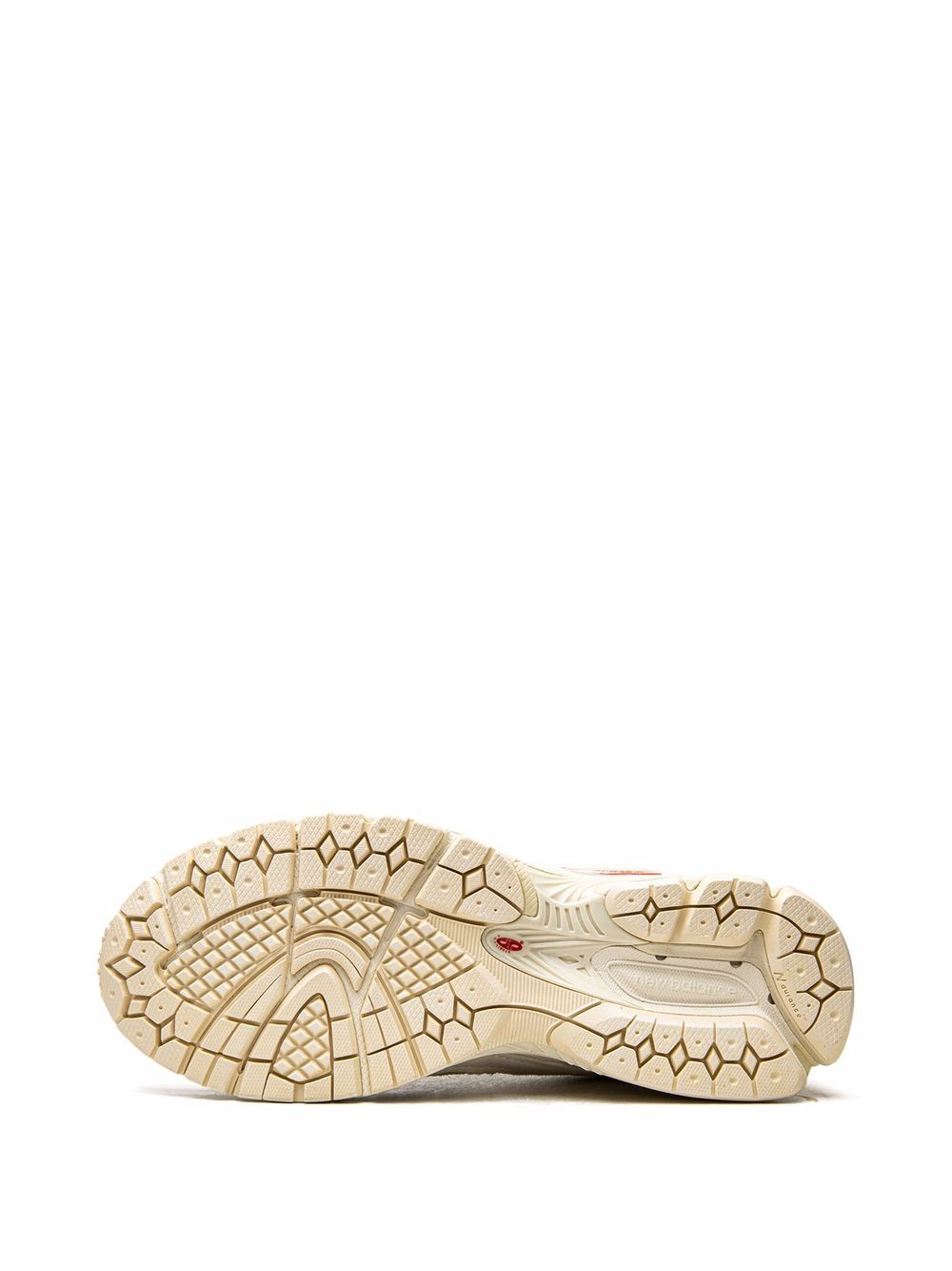 [NEW BALANCE] Sneakers SS26 M2002RDC WHT