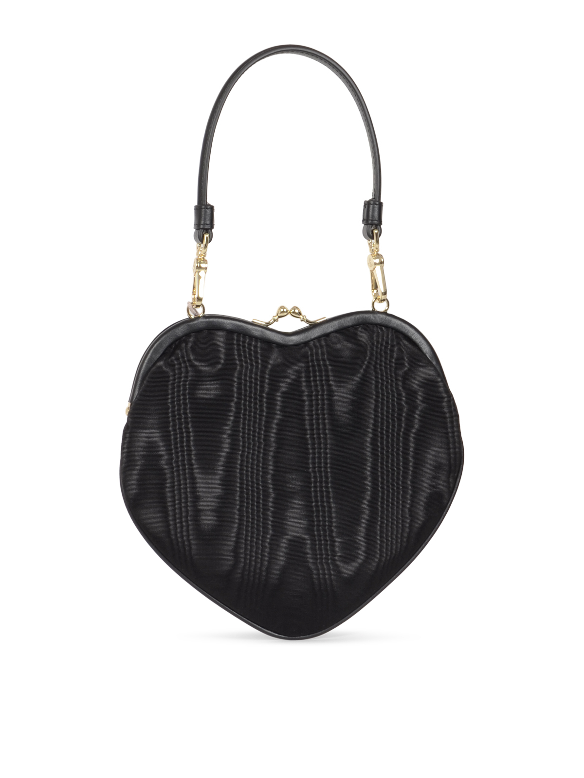 [Vivienne Westwood] Shoulder bag SS26 4B01000CWW01F4N401