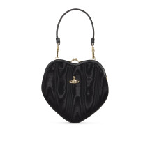 [Vivienne Westwood] Shoulder bag SS26 4B01000CWW01F4N401