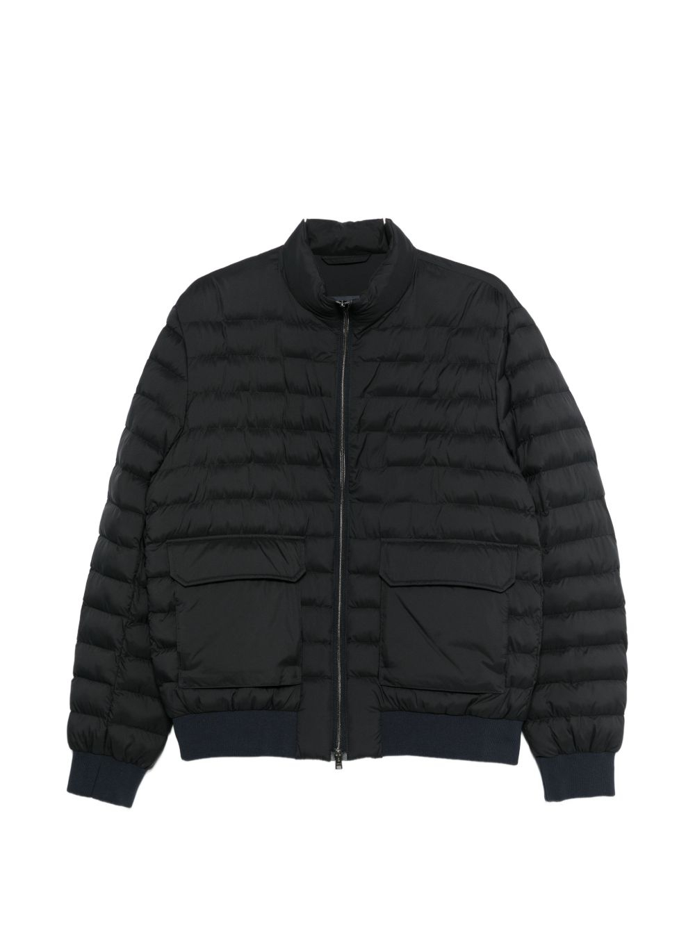 [Herno] Down Jacket SS26 PC0005ULE12456Z9200