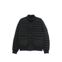 [Herno] Down Jacket SS26 PC0005ULE12456Z9200