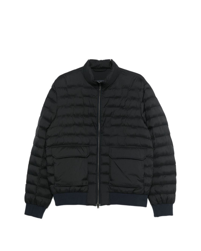[Herno] Down Jacket SS26 PC0005ULE12456Z9200