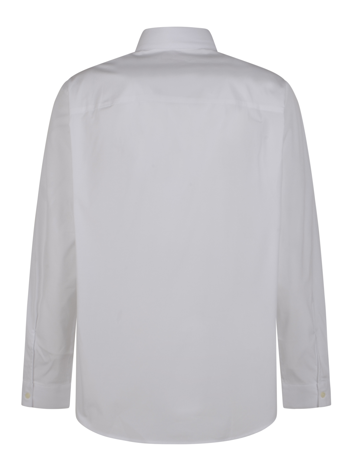 [Diesel] Shirts Short Sleeve SS26 A204720GSBH100