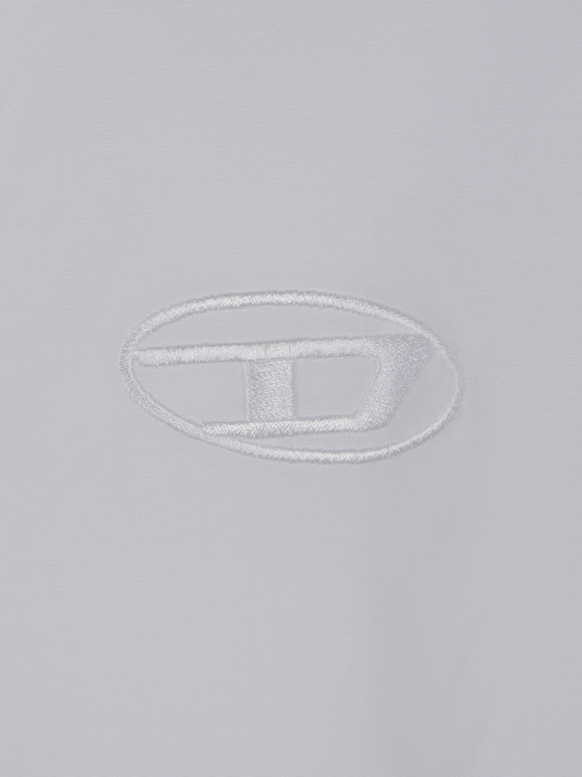 [Diesel] Shirts Short Sleeve SS26 A204720GSBH100