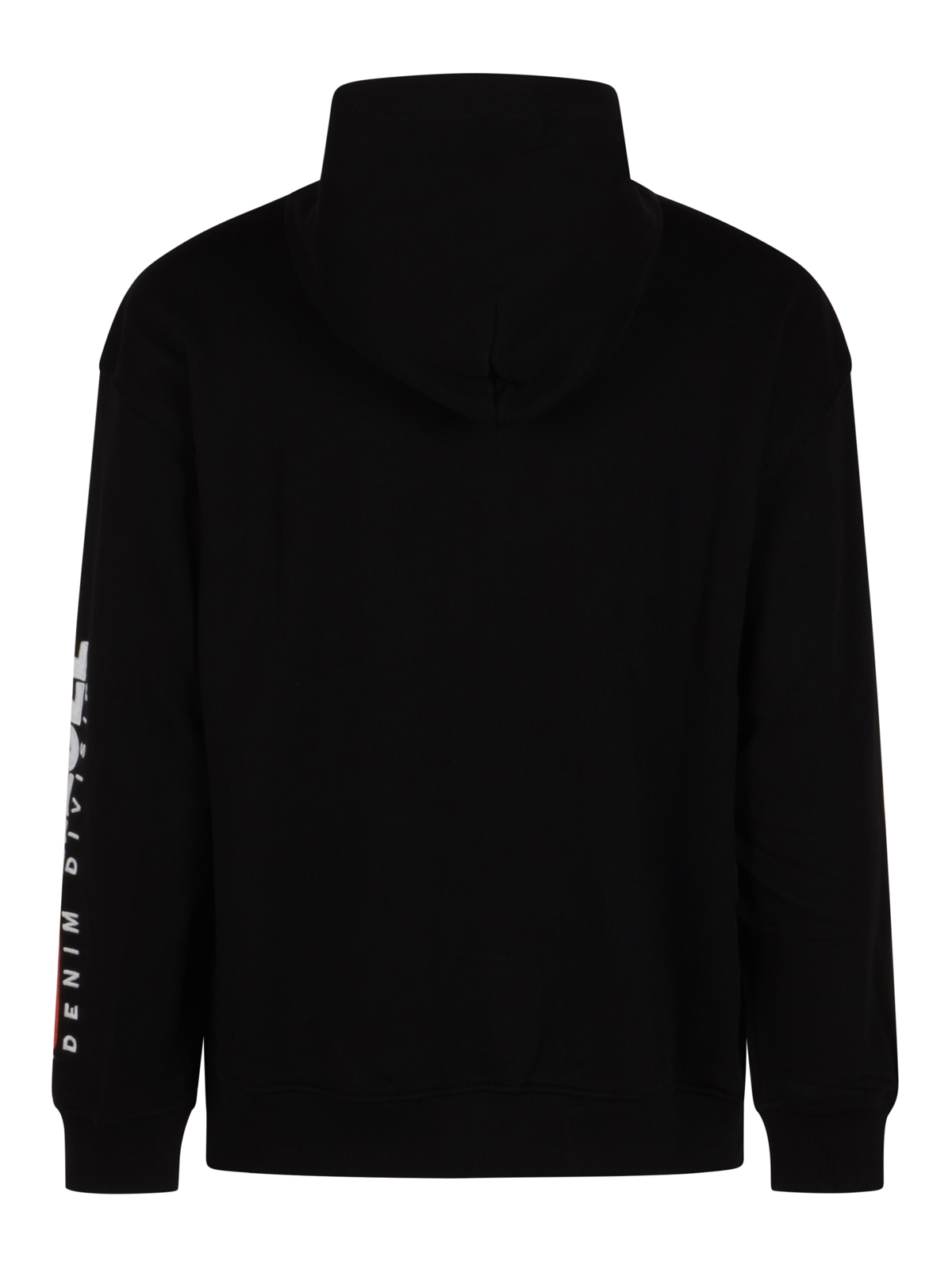 [Diesel] Sweatshirt SS26 A200220GEAD9XX