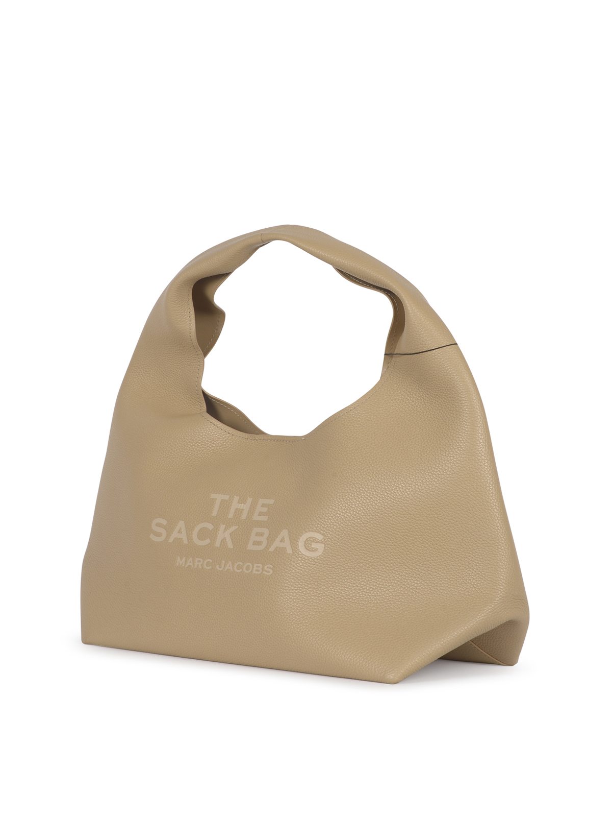 [Marc Jacobs] Shoulder bag SS26 2R3HSH058H02230