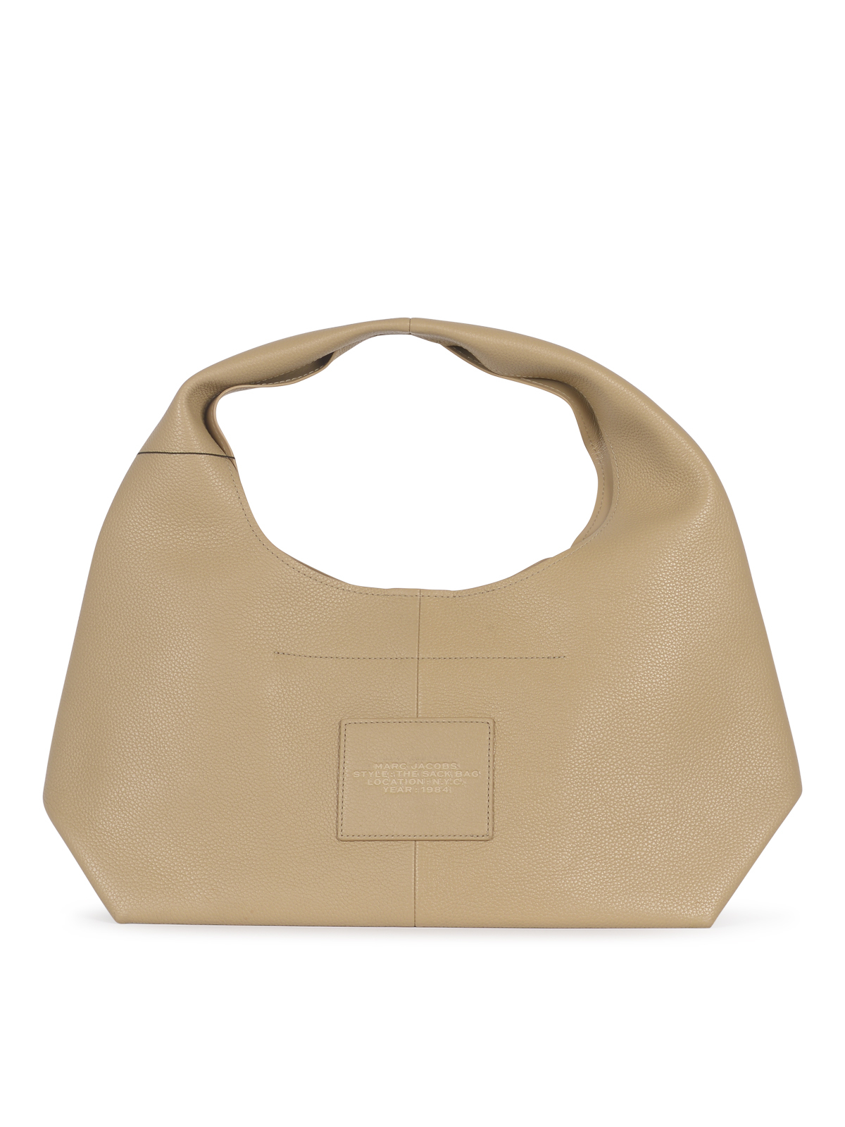 [Marc Jacobs] Shoulder bag SS26 2R3HSH058H02230