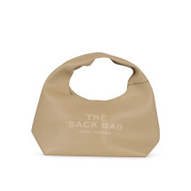 [Marc Jacobs] Shoulder bag SS26 2R3HSH058H02230