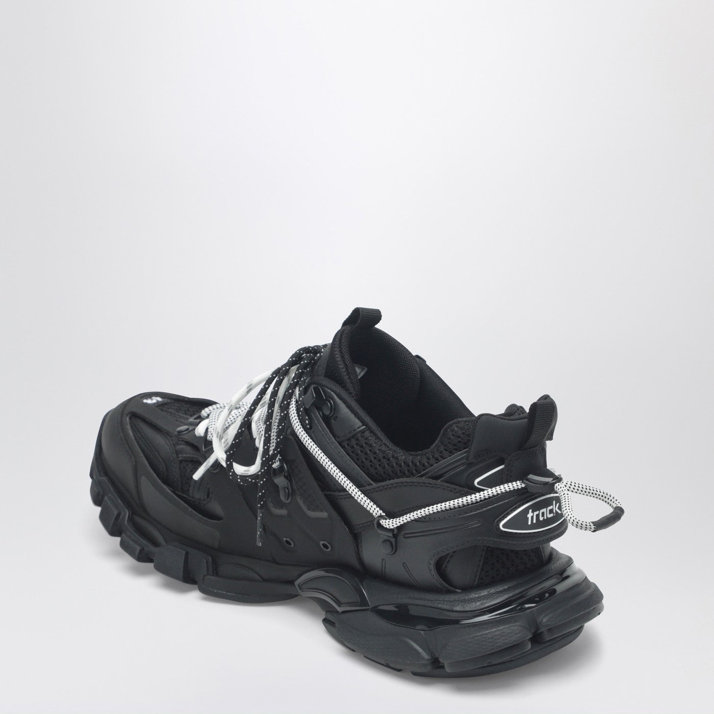 [Balenciaga] Sneakers SS26 800592WTRHK