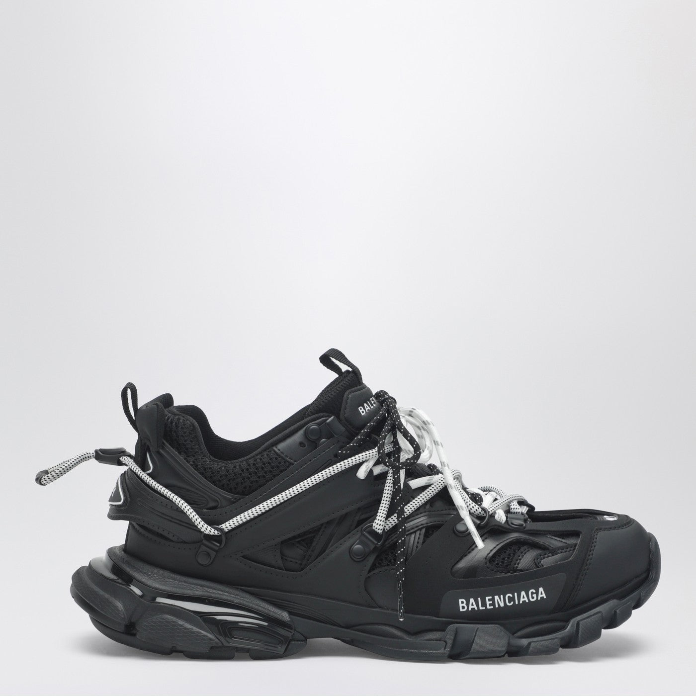 [Balenciaga] Sneakers SS26 800592WTRHK