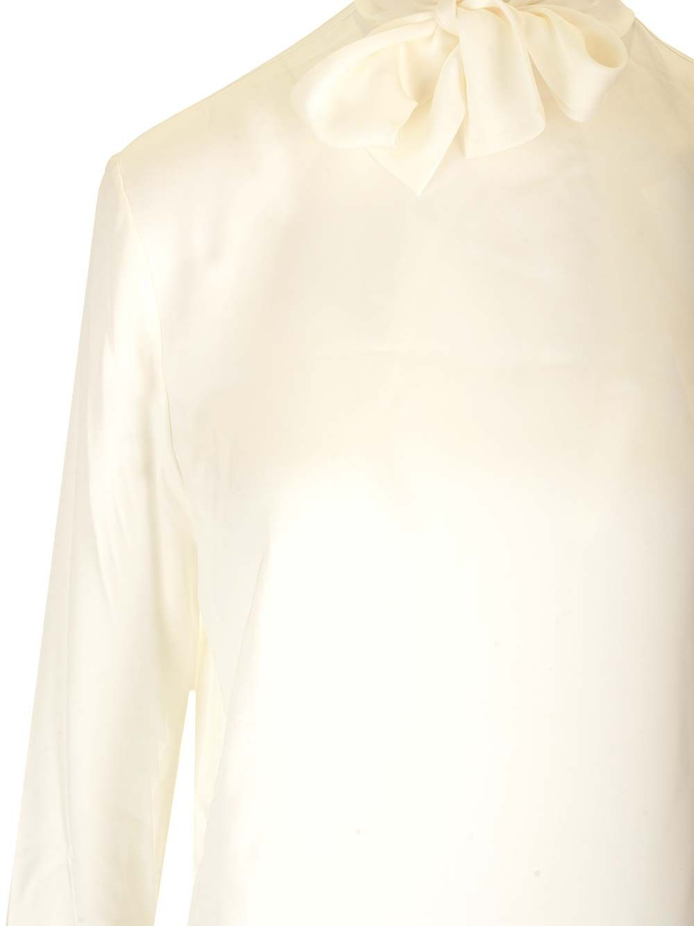 [Theory] T-shirts Long Sleeve FW24 O0802503C05