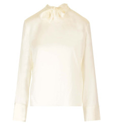 [Theory] T-shirts Long Sleeve FW24 O0802503C05