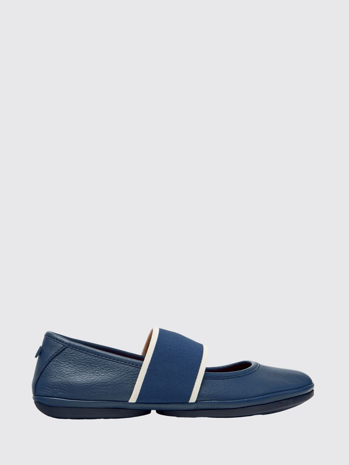 [CAMPER] Flat shoes SS26 21595-269 RIGHT NINA 0