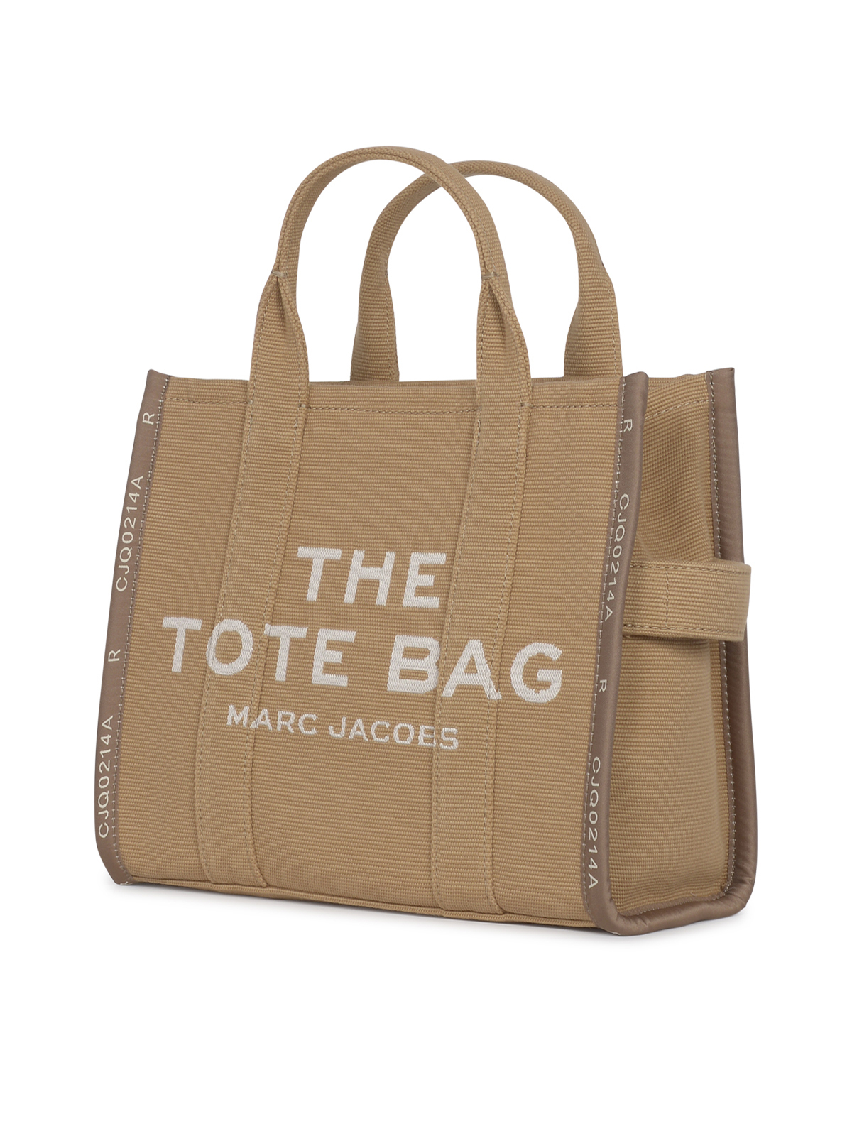 [Marc Jacobs] Tote bag SS26 M0017027230